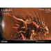 Aliens (Comics) - Rogue Alien (Battle Diorama) (Premium Masterline) Aliens (Comics) - Rogue Alien (Battle Diorama) (Premium Masterline)