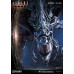 Aliens (Comics) - Rogue Alien (Battle Diorama) (Premium Masterline) Aliens (Comics) - Rogue Alien (Battle Diorama) (Premium Masterline)