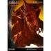 Aliens (Comics) - Rogue Alien (Battle Diorama) (Premium Masterline) Aliens (Comics) - Rogue Alien (Battle Diorama) (Premium Masterline)