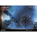 Aliens (Comics) - Rogue Alien (Battle Diorama) (Premium Masterline) Aliens (Comics) - Rogue Alien (Battle Diorama) (Premium Masterline)