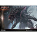 Aliens (Comics) - Rogue Alien (Battle Diorama) (Premium Masterline) Aliens (Comics) - Rogue Alien (Battle Diorama) (Premium Masterline)
