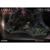 Aliens (Comics) - Rogue Alien (Battle Diorama) (Premium Masterline) Aliens (Comics) - Rogue Alien (Battle Diorama) (Premium Masterline)