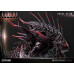 Aliens (Comics) - Rogue Alien (Battle Diorama) (Premium Masterline) Aliens (Comics) - Rogue Alien (Battle Diorama) (Premium Masterline)