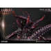 Aliens (Comics) - Rogue Alien (Battle Diorama) (Premium Masterline) Aliens (Comics) - Rogue Alien (Battle Diorama) (Premium Masterline)