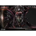 Aliens (Comics) - Rogue Alien (Battle Diorama) (Premium Masterline) Aliens (Comics) - Rogue Alien (Battle Diorama) (Premium Masterline)