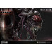 Aliens (Comics) - Rogue Alien (Battle Diorama) (Premium Masterline) Aliens (Comics) - Rogue Alien (Battle Diorama) (Premium Masterline)