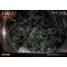 Aliens (Comics) - Rogue Alien (Battle Diorama) (Premium Masterline) Aliens (Comics) - Rogue Alien (Battle Diorama) (Premium Masterline)