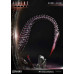 Aliens (Comics) - Rogue Alien (Battle Diorama) (Premium Masterline) Aliens (Comics) - Rogue Alien (Battle Diorama) (Premium Masterline)