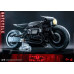 The Batman - Batcycle