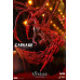 Venom Let There Be Carnage - Carnage