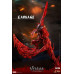 Venom Let There Be Carnage - Carnage