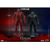 Venom Let There Be Carnage - Carnage