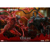 Venom Let There Be Carnage - Carnage