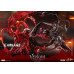 Venom Let There Be Carnage - Carnage