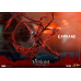 Venom Let There Be Carnage - Carnage