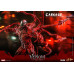 Venom Let There Be Carnage - Carnage