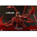 Venom Let There Be Carnage - Carnage