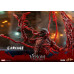 Venom Let There Be Carnage - Carnage