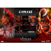 Venom Let There Be Carnage - Carnage