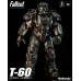 Fallout - T-60 Power Armor
