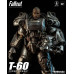 Fallout - T-60 Power Armor