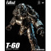 Fallout - T-60 Power Armor