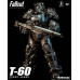 Fallout - T-60 Power Armor