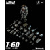 Fallout - T-60 Power Armor