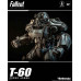Fallout - T-60 Power Armor