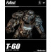 Fallout - T-60 Power Armor