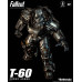 Fallout - T-60 Power Armor