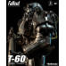 Fallout - T-60 Power Armor