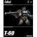 Fallout - T-60 Power Armor