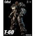Fallout - T-60 Power Armor