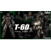 Fallout - T-60 Power Armor