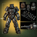 Fallout - T-60 Power Armor