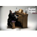 Phantom of the Opera - Lon Chaney (Deluxe Edition)