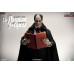Phantom of the Opera - Lon Chaney (Deluxe Edition)