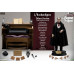 Phantom of the Opera - Lon Chaney (Deluxe Edition)