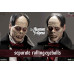 Phantom of the Opera - Lon Chaney (Deluxe Edition)
