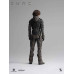 Dune (2021) - Paul Atreides (Deluxe Version) Dune (2021) - Paul Atreides (Deluxe Version)