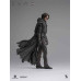Dune (2021) - Paul Atreides (Deluxe Version) Dune (2021) - Paul Atreides (Deluxe Version)