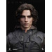 Dune (2021) - Paul Atreides (Deluxe Version) Dune (2021) - Paul Atreides (Deluxe Version)
