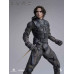 Dune (2021) - Paul Atreides (Deluxe Version) Dune (2021) - Paul Atreides (Deluxe Version)