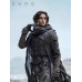 Dune (2021) - Paul Atreides (Deluxe Version) Dune (2021) - Paul Atreides (Deluxe Version)