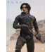 Dune (2021) - Paul Atreides (Deluxe Version) Dune (2021) - Paul Atreides (Deluxe Version)