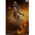 Star Wars The Clone Wars - Captain Rex (CC - 7567)