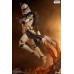 Star Wars The Clone Wars - Captain Rex (CC - 7567)