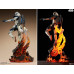 Star Wars The Clone Wars - Captain Rex (CC - 7567)