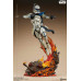 Star Wars The Clone Wars - Captain Rex (CC - 7567)